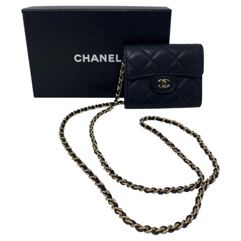 chanel 20cm mini|chanel mini crossbody.